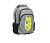 Acerbis Рюкзак B-Logo Grey (15 L) в Омске