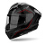 Airoh Мотошлем Matryx Carbon Stylish Glossy в Омске