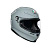 AGV Шлем K6 2205 Nardo Gray в Омске
