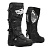 Acerbis Мотоботы кроссовые Artiglio Black в Омске