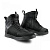 Shima Мотокросовки Rebel 2.0 Vent Black в Омске