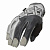Acerbis Перчатки MX X-H Grey/Grey в Омске