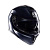 AGV Шлем StreetModular Matt Profondo Blue в Омске
