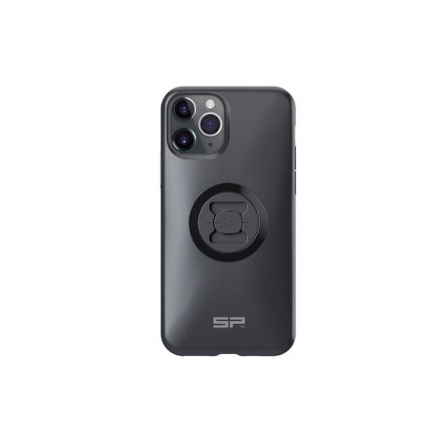 SP Connect Чехол для Iphone 12 Pro в Омске