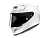 HJC Шлем RPHA12 Pearl White в Омске