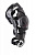 Leatt Наколенники Knee Brace C-Frame Pro Carbon Black в Омске