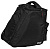 IXS Сумка для мотобот Boot Bag Zoom в Омске