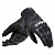 Dainese Перчатки Carbon 4 Short Black/Black в Омске