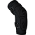 IXS Налокотники Carve 2.0 2024 Black в Омске