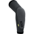 IXS Налокотники Flow Light 2024 Graphite в Омске