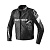 Spidi Куртка Ignite Black/White в Омске