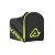 Acerbis Сумка для шлема X-Linear Black/Yellow в Омске Acerbis Сумка для шлема X-Linear Black/Yellow в Омске