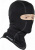 Starks Подшлемник Light + Coolmax черный в Омске Starks Подшлемник Light + Coolmax черный в Омске