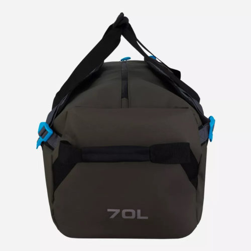 Finntrail Сумка Explorer 1733 Khaki 70L в Омске
