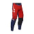 Leatt Штаны детские 4.5 V26 Royal Blue-Red в Омске