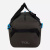 Finntrail Сумка Explorer 1733 Khaki 70L в Омске Finntrail Сумка Explorer 1733 Khaki 70L в Омске