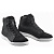 Gaerne Мотокроссовки Voyager CDG Gore-Tex Black в Омске