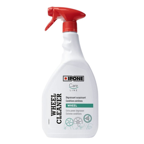 Ipone Очиститель колесных дисков Wheel Cleaner в Омске