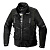 Spidi Куртка 4 Season Evo Dark Green/Black в Омске
