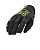 Acerbis Перчатки Ce Zero Degree 3.0 Black/Yellow в Омске
