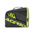 Acerbis Сумка для шлема X-Linear Black/Yellow в Омске Acerbis Сумка для шлема X-Linear Black/Yellow в Омске