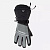 Finntrail Перчатки Freeride 2700 LightGrey в Омске