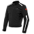Dainese Куртка Hydra Flux 2 Air D-Dry black/white в Омске