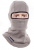 Starks Подшлемник Balaclava Fleece Collar Серый в Омске Starks Подшлемник Balaclava Fleece Collar Серый в Омске