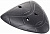 Shima Защита Копчика SAS-TEC SC-1/08 в Омске
