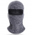 AiM Подшлемник BI-E-01 Grey N в Омске AiM Подшлемник BI-E-01 Grey N в Омске