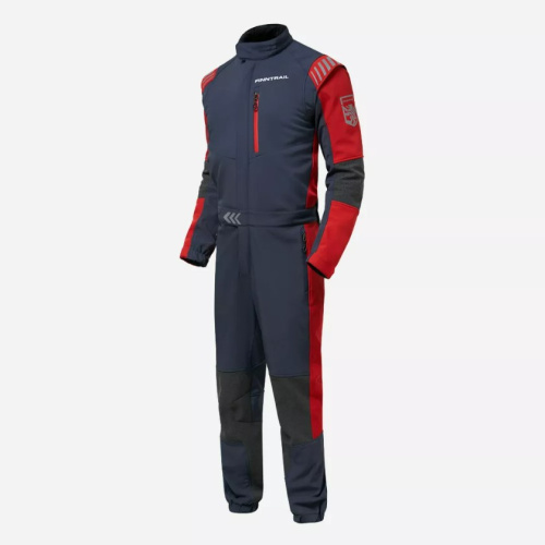 Finntrail Комбинезон Stig Red в Омске