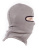 Starks Подшлемник Kids Fleece (Темно-серый) в Омске Starks Подшлемник Kids Fleece (Темно-серый) в Омске