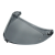 AGV Визор Sportmodular Smoke в Омске