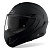 Airoh Мотошлем Mathisse Color Black Matt в Омске
