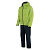 Finntrail Костюм Outdoor suit 3445 Applegreen в Омске