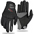Ones Again Перчатки Gladiator MG-12 black в Омске