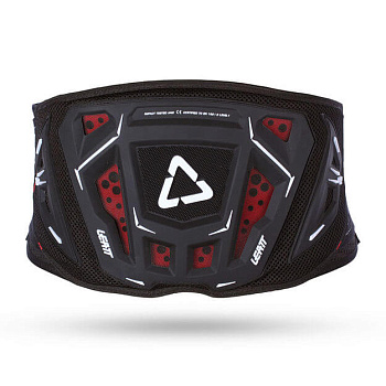 Leatt Защитный пояс Kidney Belt 3DF 3.5 в Омске