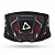 Leatt Защитный пояс Kidney Belt 3DF 3.5 в Омске