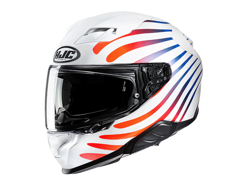 HJC Шлем F71 Zen MC21SF в Омске