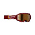 Leatt Маска Velocity 4.5 V26 Iriz Ruby Bronze 68% в Омске
