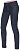 Dainese Джинсы женские Belleville Slim Medium-Denim в Омске