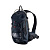 Leatt Рюкзак-гидропак Moto Lite 1.5 Hydration Black в Омске