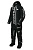 Finntrail Комбинезон Backcountry 3901 Graphite 21 в Омске