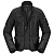 Spidi Куртка Traveler 3 Evo Black в Омске