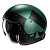 HJC Шлем V31 Kuz MC4SF в Омске