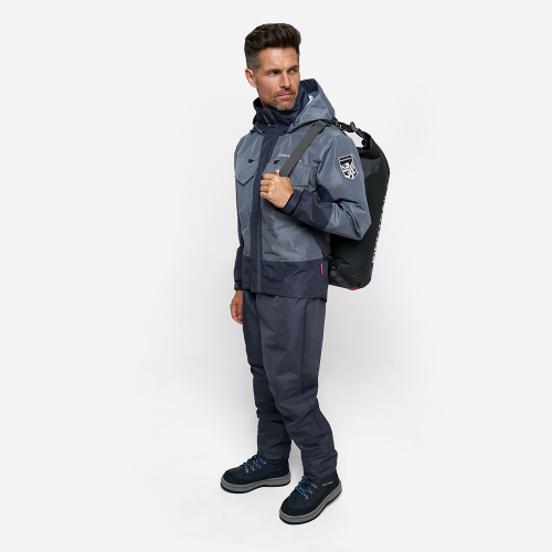 Finntrail Гермосумка Player 1720 20L в Омске