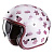 HJC Шлем V31 Disney Mickey MC8SF в Омске