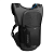 Ogio Рюкзак Atlas 3L с гидратором Black в Омске