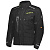 SCOTT Куртка Voyager Dryo black в Омске