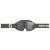 Scott Очки Primal Sand Dust kaki green в Омске Scott Очки Primal Sand Dust kaki green в Омске